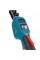 Аккумуляторный кусторез Makita DUN500WZ без акб