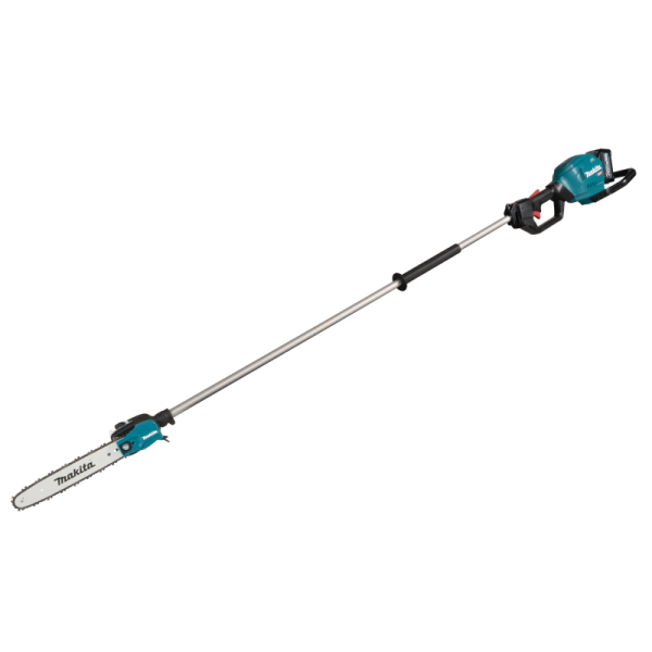 Аккумуляторный высоторез Makita XGT 40 V MAX UA003GZ без акб