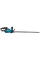 Аккумуляторный кусторез Makita XGT 40 V MAX UH009GZ без акб