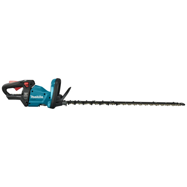 Аккумуляторный кусторез Makita XGT 40 V MAX UH009GZ без акб