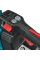 Аккумуляторный кусторез Makita XGT 40 V MAX UH009GZ без акб