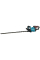 Аккумуляторный кусторез Makita XGT 40 V MAX UH009GZ без акб