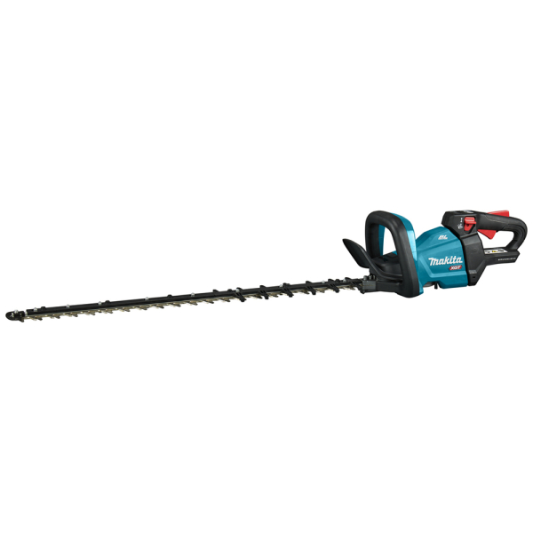 Аккумуляторный кусторез Makita XGT 40 V MAX UH009GZ без акб