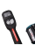 Аккумуляторный кусторез Makita UH014GM101 XGT 40V Max, 1x4.0 Ah, DC40RA