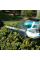 Аккумуляторные ножницы-кусторез Makita UM110DWYX 1 акб 1.5 Ah, з/у