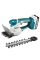 Аккумуляторные ножницы-кусторез Makita UM110DWYX 1 акб 1.5 Ah, з/у