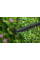 Кусторез электрический Bosch EasyHedgeCut 45