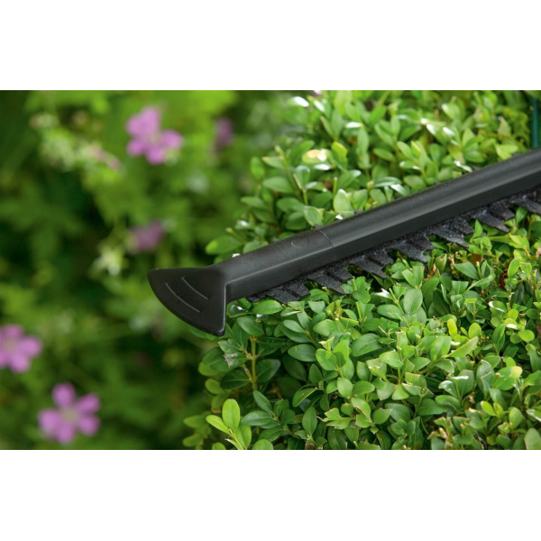 Кусторез электрический Bosch EasyHedgeCut 45