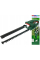 Кущоріз електричний Bosch EasyHedgeCut 55