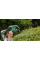 Кусторез электрический Bosch EasyHedgeCut 45