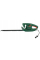 Кусторез электрический Bosch EasyHedgeCut 45