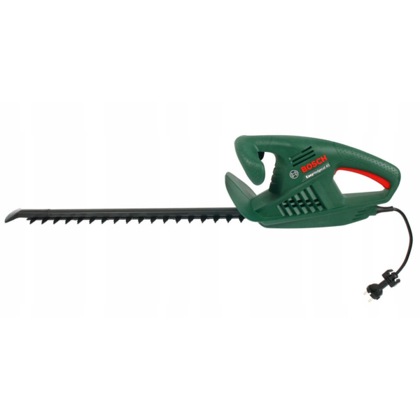 Кущоріз електричний Bosch EasyHedgeCut 45