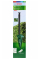 Кусторез электрический Bosch EasyHedgeCut 45