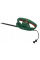 Кусторез электрический Bosch EasyHedgeCut 45
