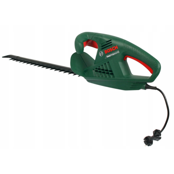 Кусторез электрический Bosch EasyHedgeCut 45