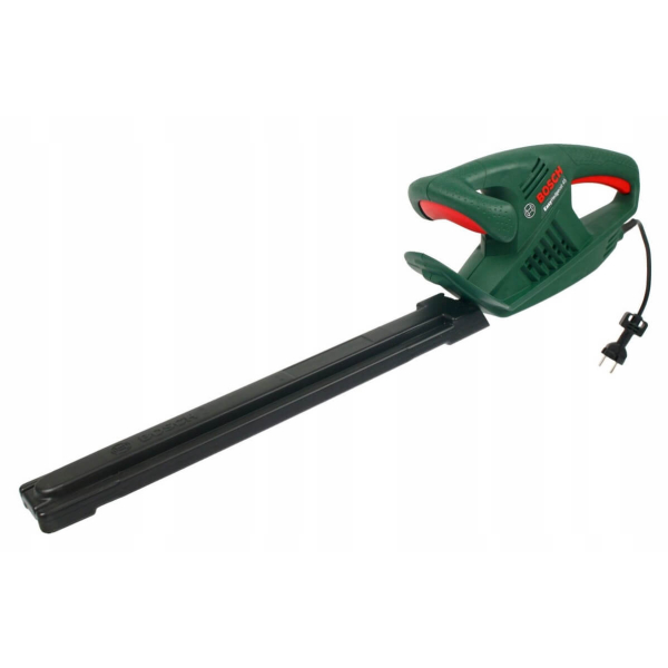 Кусторез электрический Bosch EasyHedgeCut 45