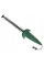 Кусторез электрический Bosch EasyHedgeCut 45