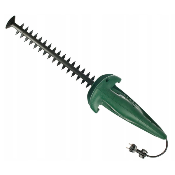 Кусторез электрический Bosch EasyHedgeCut 45