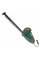 Кусторез электрический Bosch EasyHedgeCut 45