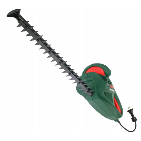 Кусторез электрический Bosch EasyHedgeCut 45