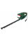Кусторез электрический Bosch EasyHedgeCut 45