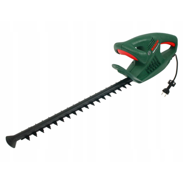 Кусторез электрический Bosch EasyHedgeCut 45
