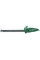 Кущоріз електричний Bosch EasyHedgeCut 55