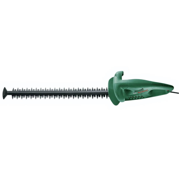 Кусторез электрический Bosch EasyHedgeCut 55