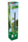 Кущоріз електричний Bosch EasyHedgeCut 55