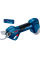 Аккумуляторные садовые ножницы Bosch Professional Pro Pruner, без акб