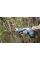 Аккумуляторные садовые ножницы Bosch Professional Pro Pruner, без акб