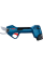 Аккумуляторные садовые ножницы Bosch Professional Pro Pruner, без акб