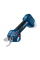 Аккумуляторные садовые ножницы Bosch Professional Pro Pruner, без акб