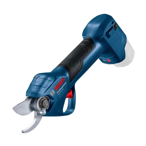 Аккумуляторные садовые ножницы Bosch Professional Pro Pruner, без акб