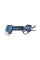 Аккумуляторные садовые ножницы Bosch Professional Pro Pruner, без акб