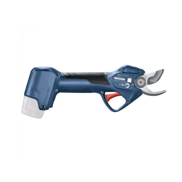 Аккумуляторные садовые ножницы Bosch Professional Pro Pruner, без акб