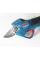 Аккумуляторные садовые ножницы Bosch Professional Pro Pruner, без акб