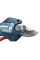 Аккумуляторные садовые ножницы Bosch Professional Pro Pruner, без акб