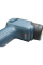 Аккумуляторные садовые ножницы Bosch Professional Pro Pruner, без акб