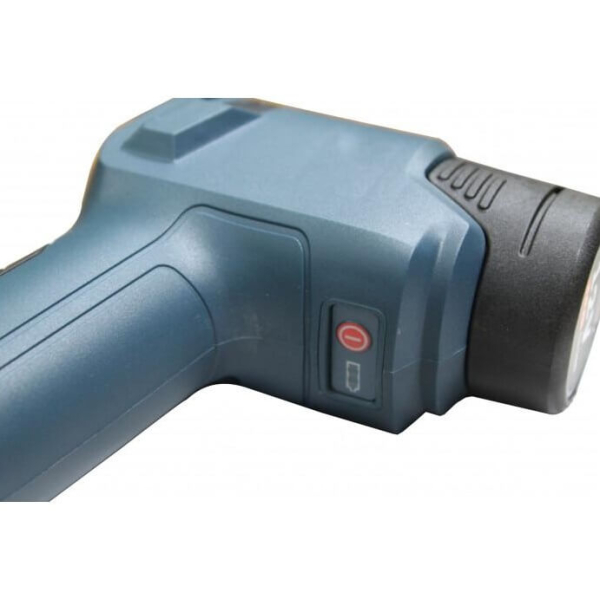 Аккумуляторные садовые ножницы Bosch Professional Pro Pruner, без акб