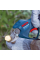 Аккумуляторные садовые ножницы Bosch Professional Pro Pruner, без акб