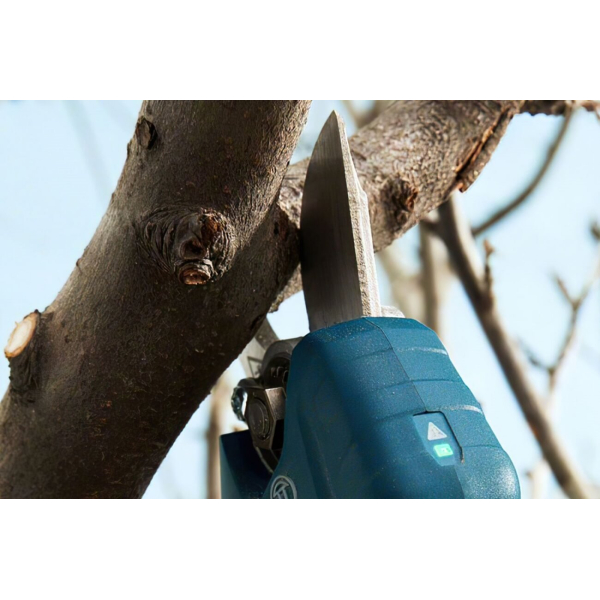 Аккумуляторные садовые ножницы Bosch Professional Pro Pruner, без акб