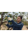 Аккумуляторные садовые ножницы Bosch Professional Pro Pruner, без акб