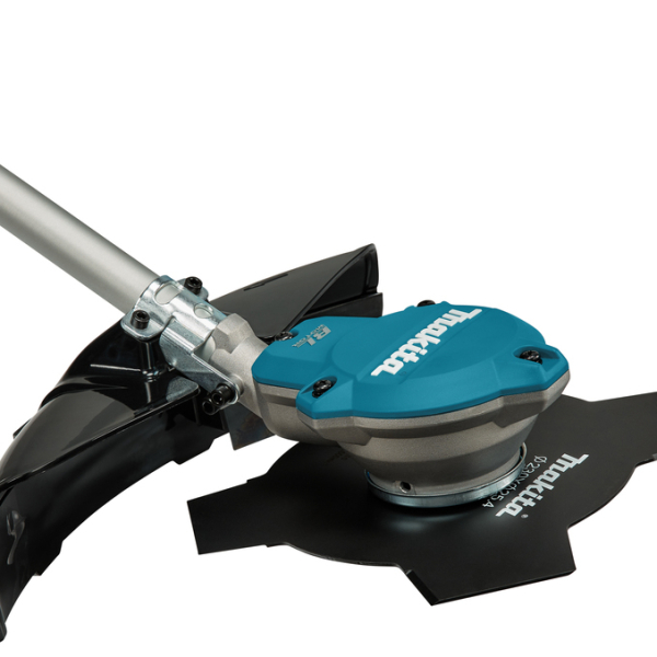 Акумуляторна коса Makita XGT 40 V MAX UR003GZ01, каркас