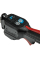 Акумуляторна коса Makita XGT 40 V MAX UR003GZ01, каркас