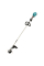 Акумуляторна коса Makita XGT 40 V MAX UR003GZ01, каркас