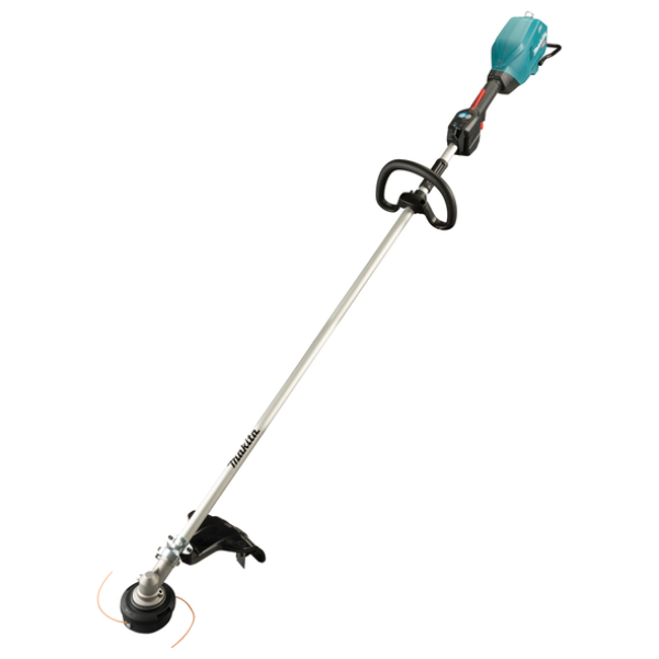 Акумуляторна коса Makita XGT 40 V MAX UR003GZ01, каркас