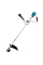 Акумуляторна коса Makita XGT 40 V MAX UR006GZ02, каркас