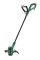 Тример Bosch EasyGrassCut 26 зі шпулькою 4 мх1.6 мм