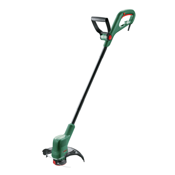 Тример Bosch EasyGrassCut 26